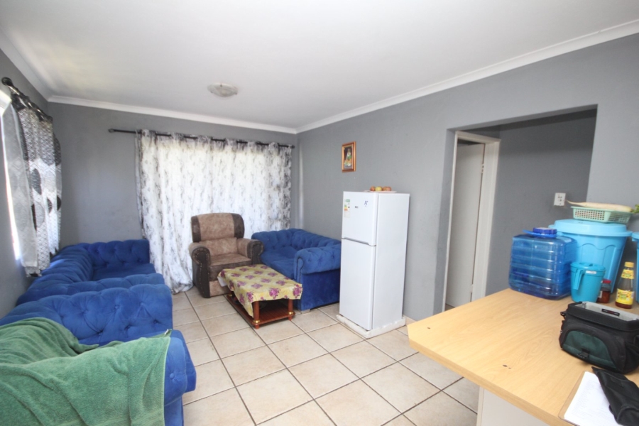 2 Bedroom Property for Sale in Selborne Eastern Cape